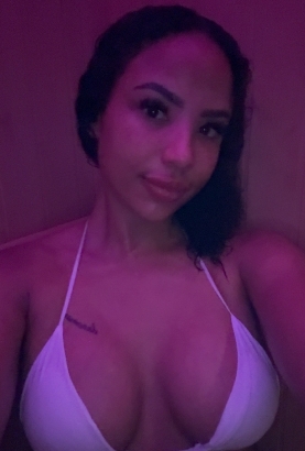 Background Middle
